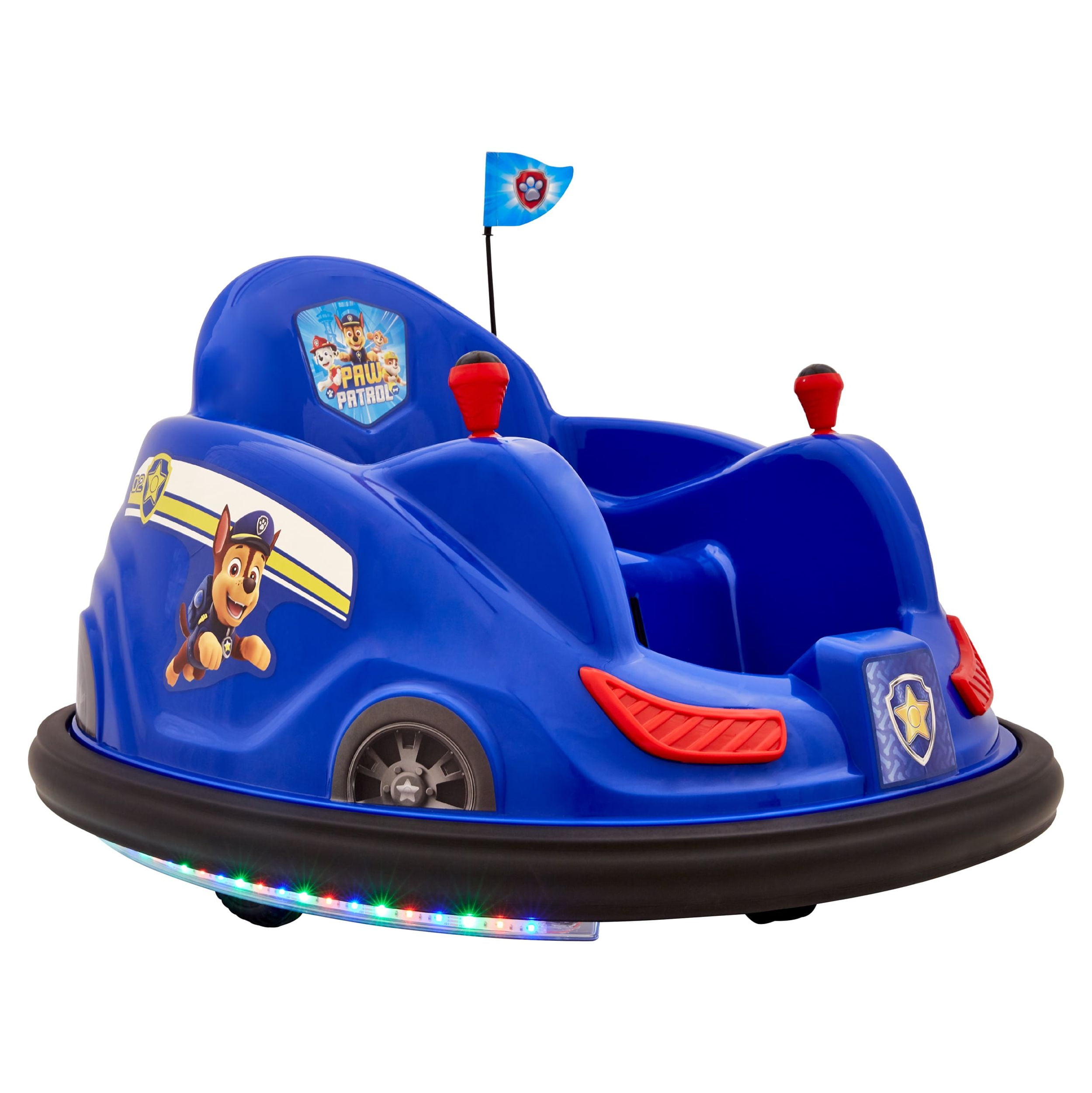 PAW-Patrol-6V-Bumper-Car-Battery-Powered-Electric-Ride-on-for-Children-by-Flybar-Includes-Charger_efdb0cf5-6aa3-433c-be08-ffa8a21cf13e.3d24327f451856a6c3fb4511eb447f54-1.jpeg