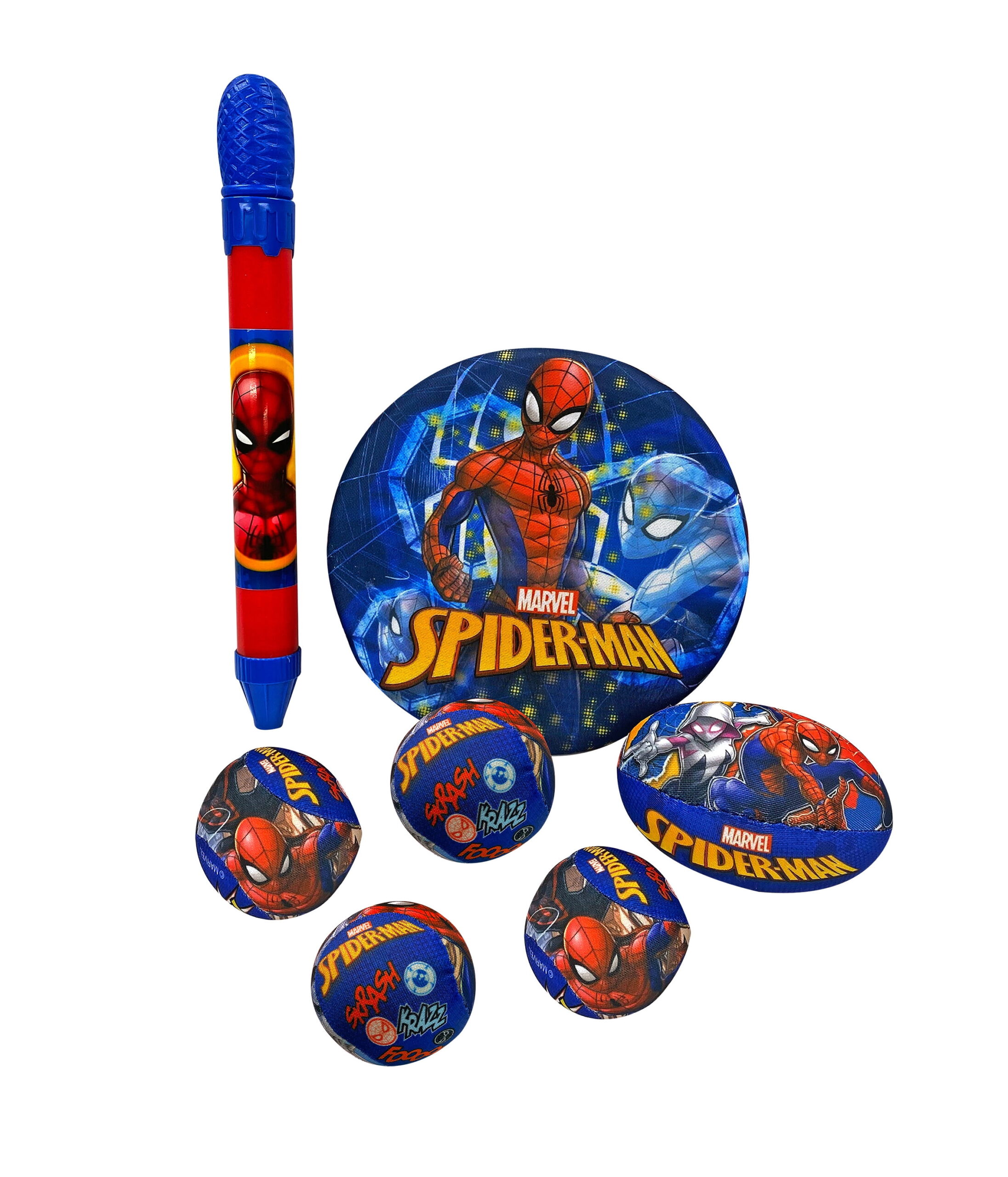 Spider-Man-Splash-Blast-Fun-Pool-Toy-Set-for-Child-Ages-3_b3660042-fb9b-4159-9227-6c5e6efc9464.0e5ffc88ce76210e7ca28255e17bb5de-1.jpeg